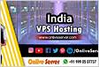VPS Hosting India Get Full Root Access and AI Assistan